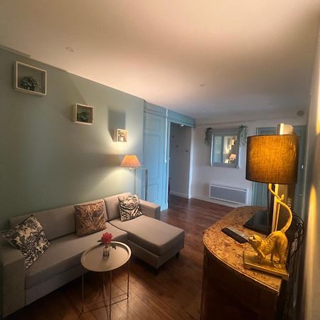Appartement Prive « Blue Bridge & Sauna » Serrières-en-Chautagne Exteriör bild