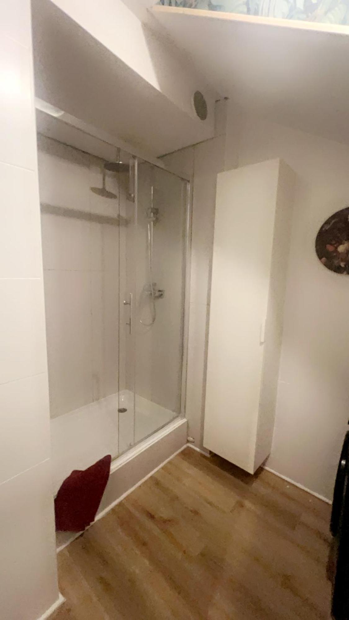 Appartement Prive « Blue Bridge & Sauna » Serrières-en-Chautagne Exteriör bild